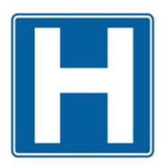 urgences